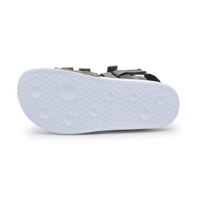 Leadcat YLM 19 Sandals foto 4